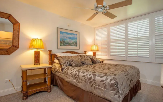 Kamaole Sands #9-203