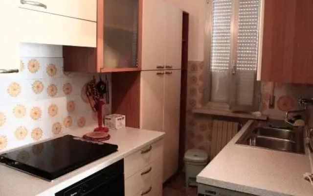 B & B Campanella