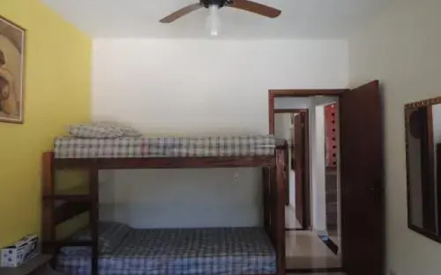 Casa Tropical
