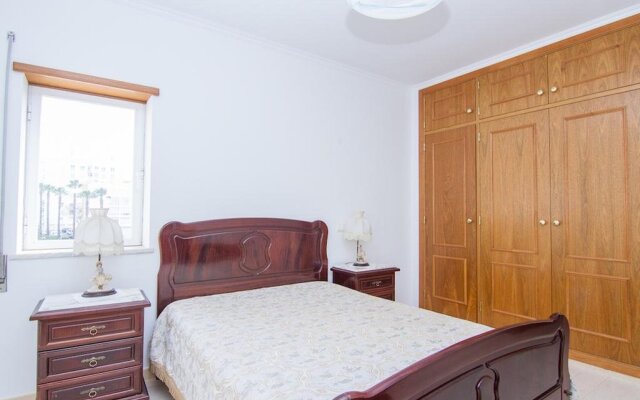 Akisol Lagos Relax II