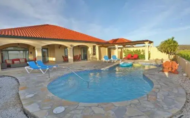 Aruba Dreams