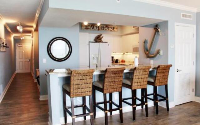 Emerald Beach 629 Realjoy Vacations