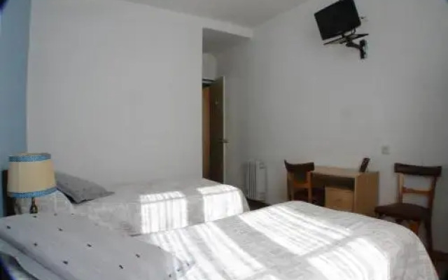 Hostal Paula