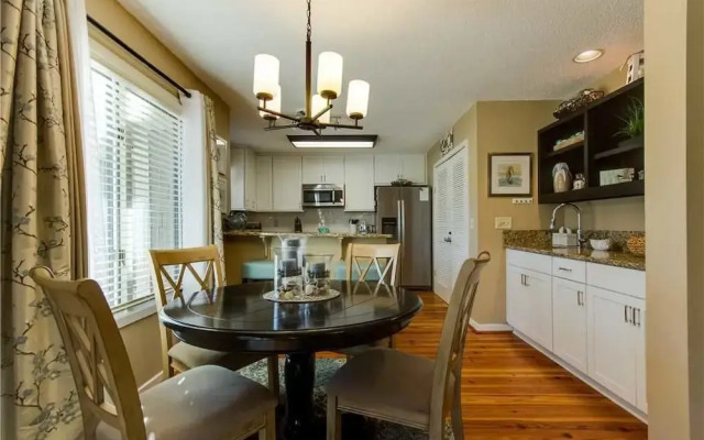 Live Oak Villas 2777 by RedAwning