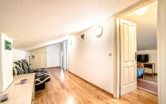 Holiday Home Bubani 111