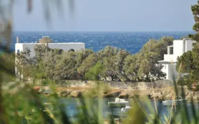Nikoleta's Studios