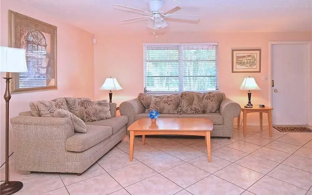 Falcon Beach - Three Bedroom Home