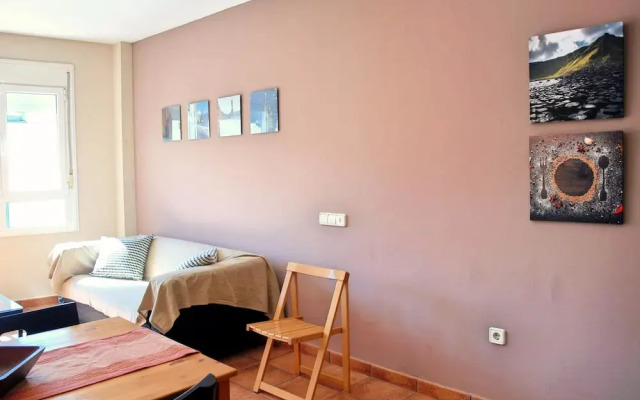 Flatguest Comfortable Home