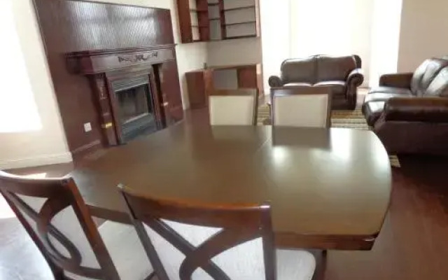 Yosemite 41 South Vacation Rentals