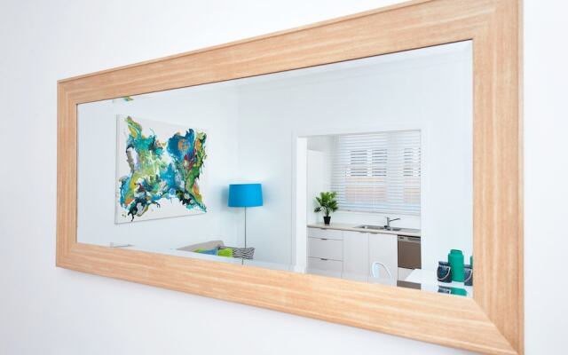 Shoal Bay Road, Berrigal, Unit 01, 87