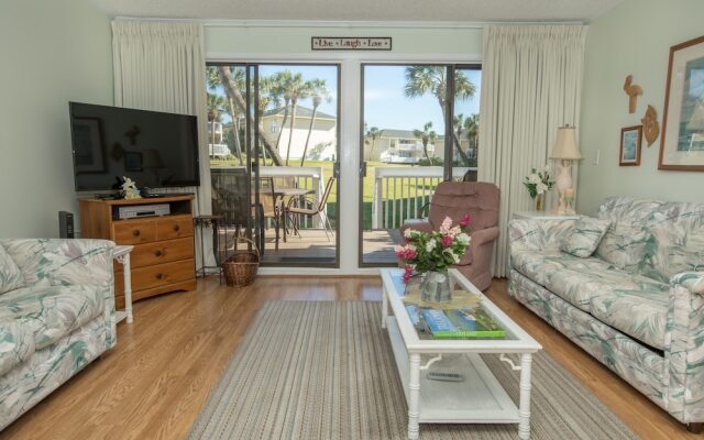 Sandpiper Cove 1064 Destin - 2 Br Condo