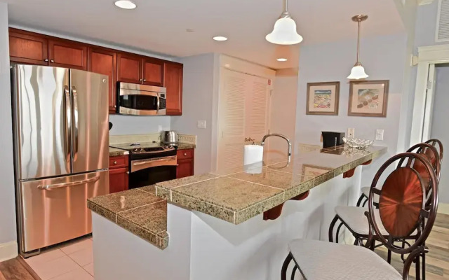 Sandestin - Grand Sandestin 2701