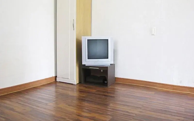 Manbalro Pension