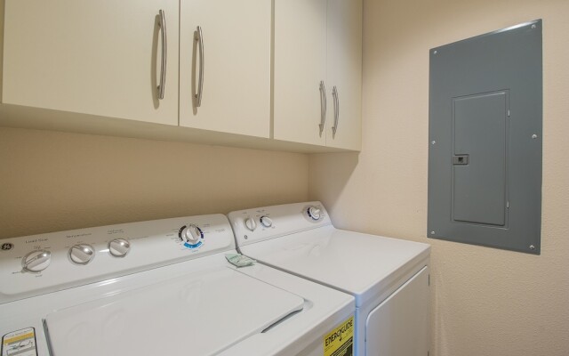 Ocean Club-Ocean Club 204-Deluxe