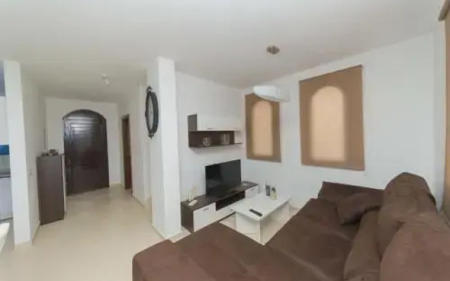 Villa Mararia