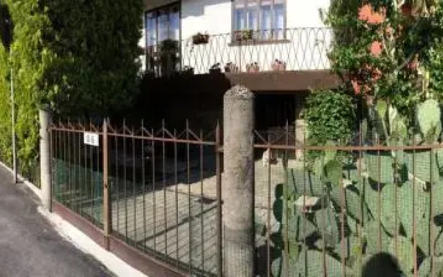 Tencarola B&B