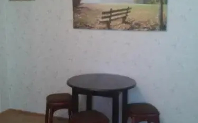 H Hostel Pärnu