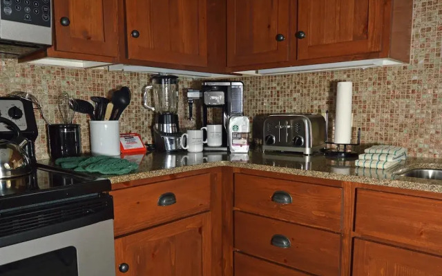 3 Br: Soaring Eagle 405