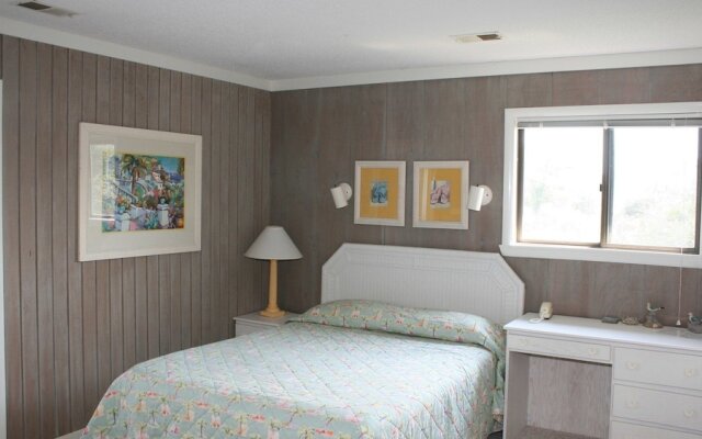 Marsh Harbor - 3 Br Home