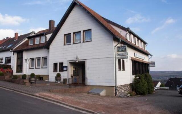 Pension Klosterschenke