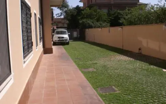 B&B Le Ortensie
