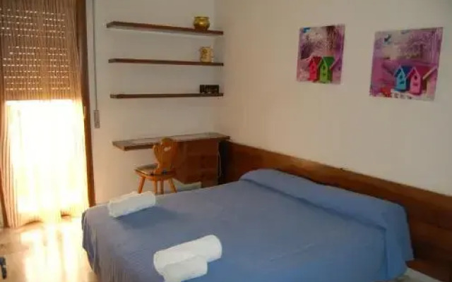 Casa Elena
