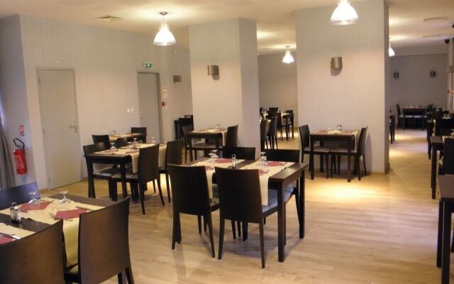 Le Domaine de Pelvezy - Vacances ULVF