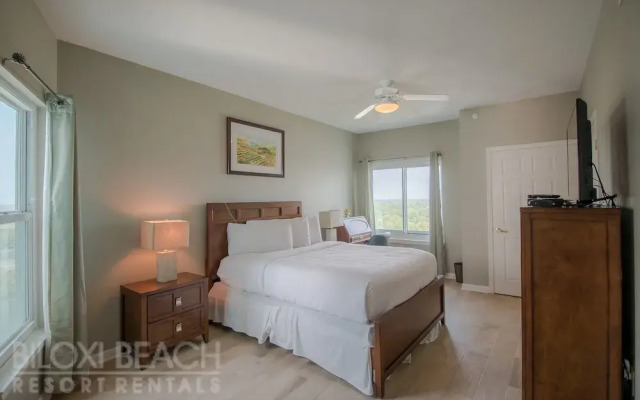 Legacy Towers-Legacy I 1208