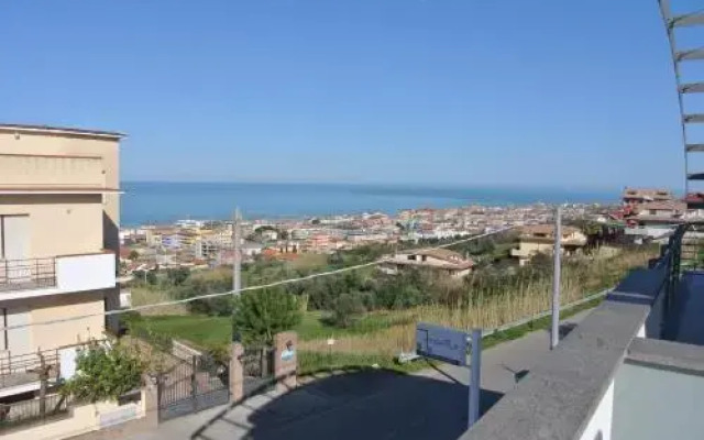 Setteventi BB