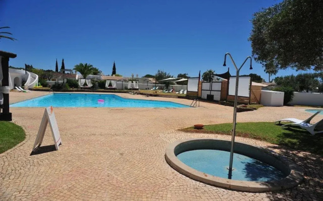 Aldeia do Golfe