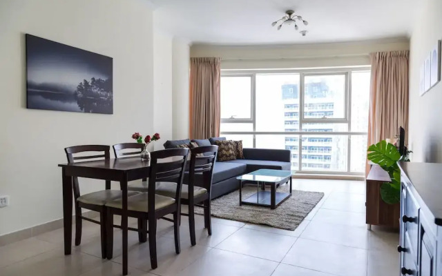 HiGuests Vacation Homes-Gold Crest Exec