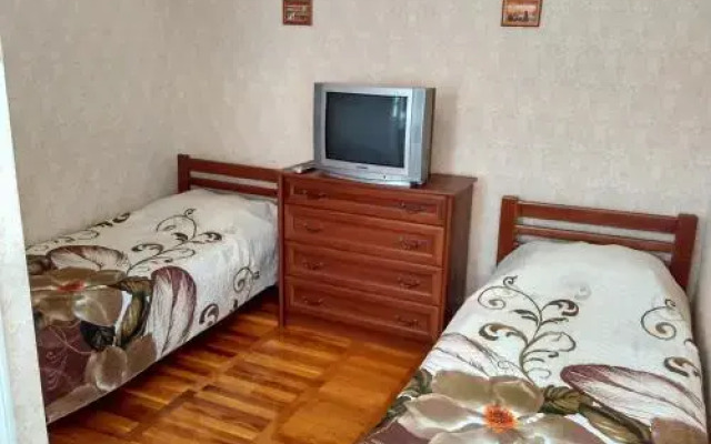 Guest House U Vodopada