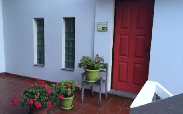 Villa Sophia by Alma Holiday Rentals