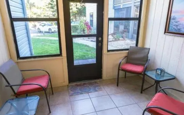 2BR Apartment - Southpointe 3644