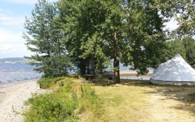 Thorbjørnrud Hotell