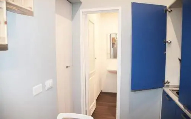 Xenia Suite