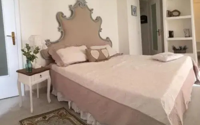 Villa Dunardi