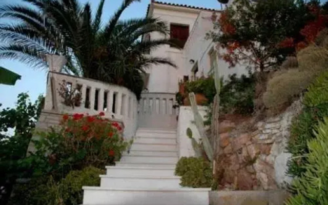 Alkioni Studios