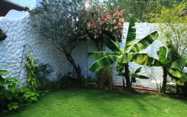 Guest House Mara Vilha I