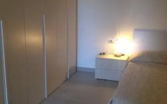 Cipalilla Holiday Home