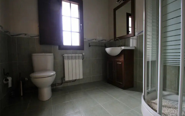 Casa Aniceto IV