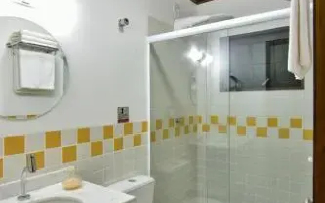 Espaço CurAmar