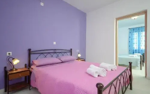 Surfer Studios