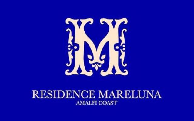 Residence Mareluna - Amalfi Coast