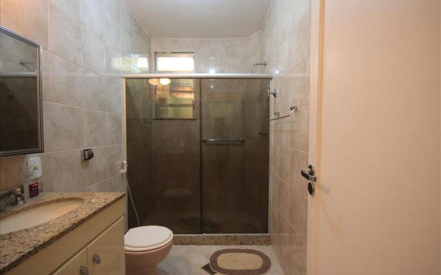 Gohouse - Guimaraes 403