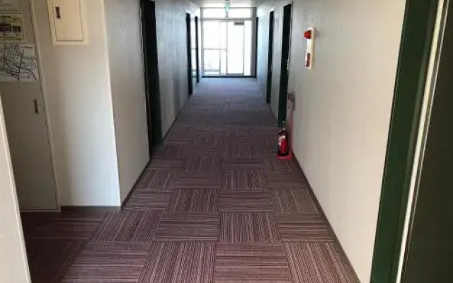 Kaseda Hotel Yoshiya