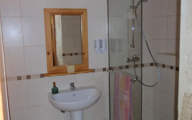 Vittoria Suites