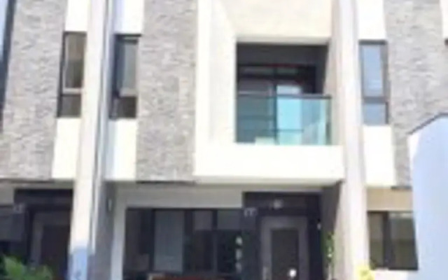 Aito House