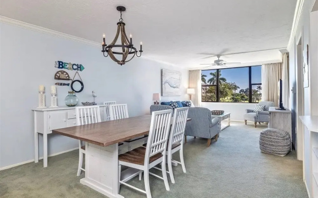 Loggerhead Cay 342