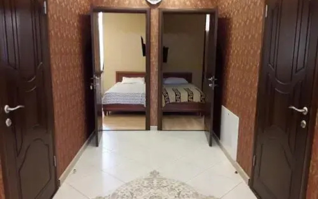Guest House Adriana